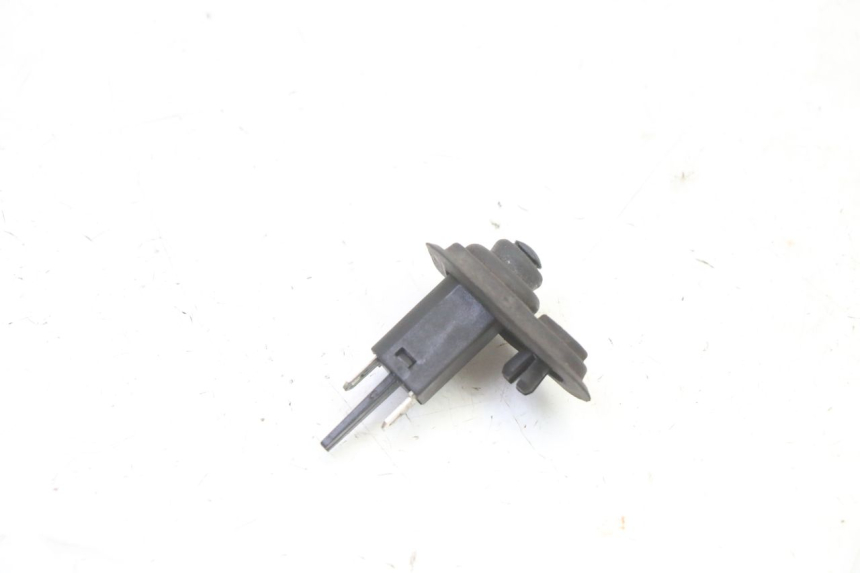 photo de SEAT OPENING SENSOR PIAGGIO X9 EVOLUTION 125 (2003 - 2007) - Component detail
