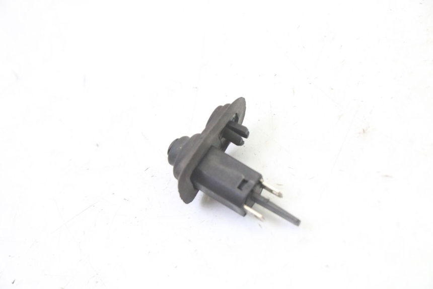 photo de SEAT OPENING SENSOR PIAGGIO X9 EVOLUTION 125 (2003 - 2007) - Alternative perspective