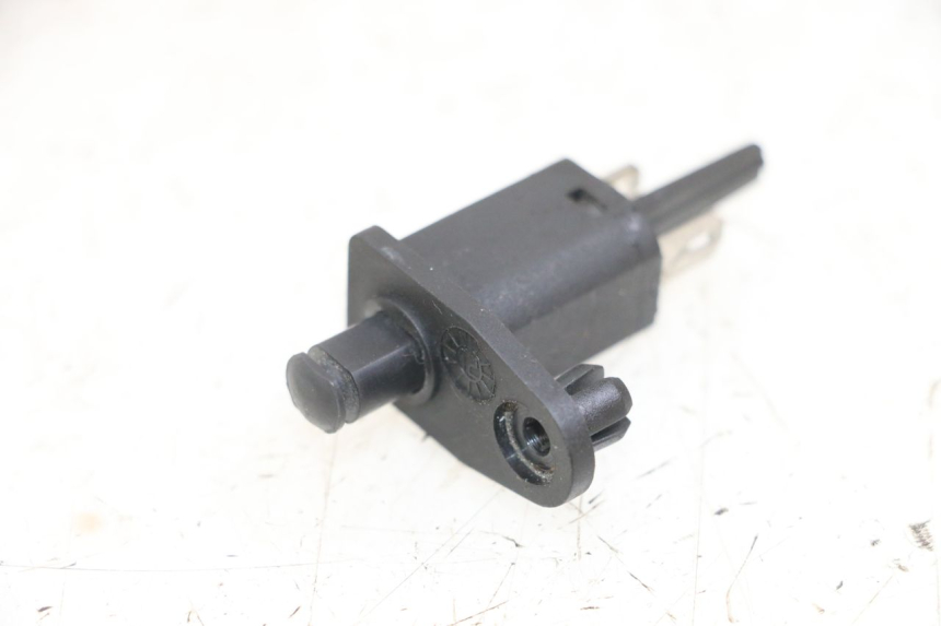 photo de SEAT OPENING SENSOR PIAGGIO XEVO - X EVO 125 (2007 - 2017) - Main view