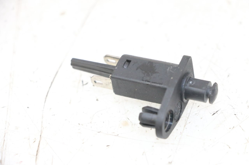 photo de SEAT OPENING SENSOR PIAGGIO XEVO - X EVO 125 (2007 - 2017) - Component detail