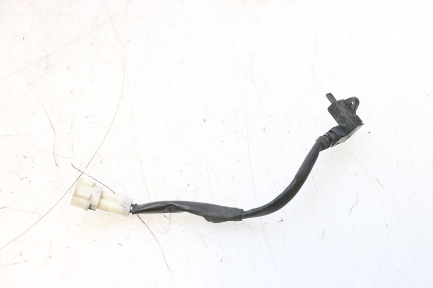 photo de SENSOR SEAT YAMAHA XP T-MAX ABS 500 (2005 - 2005) - Main view