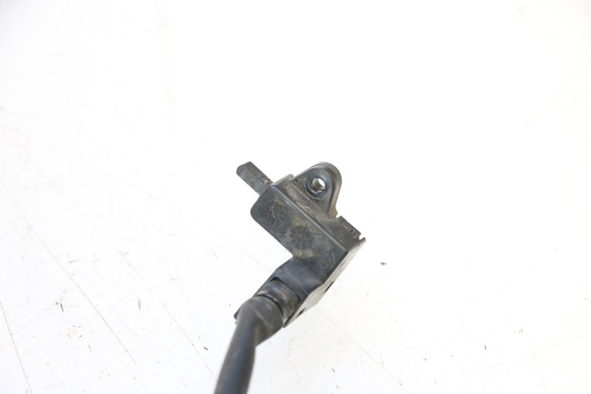 photo de SENSOR SEAT YAMAHA XP T-MAX ABS 500 (2005 - 2005) - Component detail