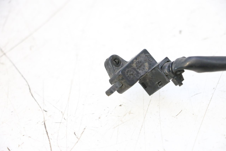 photo de SENSOR SEAT YAMAHA XP T-MAX ABS 500 (2005 - 2005) - Alternative perspective