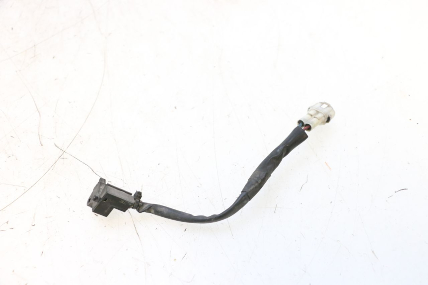 photo de SENSOR SEAT YAMAHA XP T-MAX ABS 500 (2005 - 2005) - Technical close-up