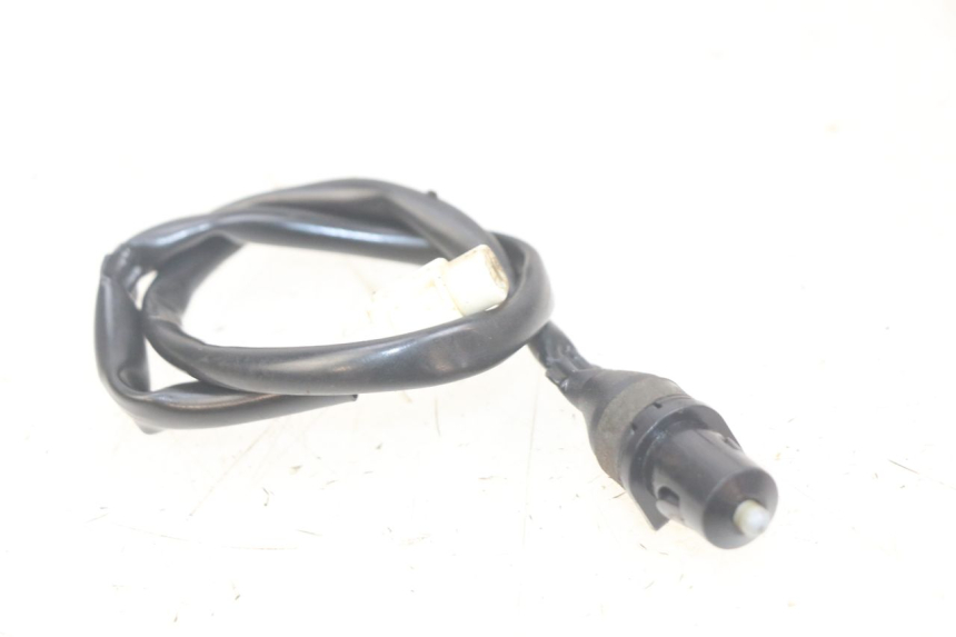 photo de SEAT OPENING SENSOR YAMAHA YP MAJESTY 400 (2004 - 2008) - Main view