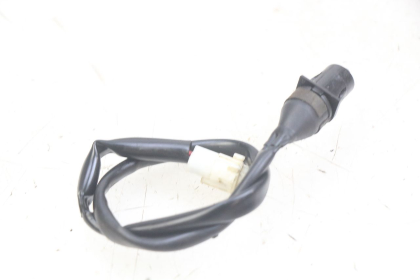 photo de SEAT OPENING SENSOR YAMAHA YP MAJESTY 400 (2004 - 2008) - Component detail