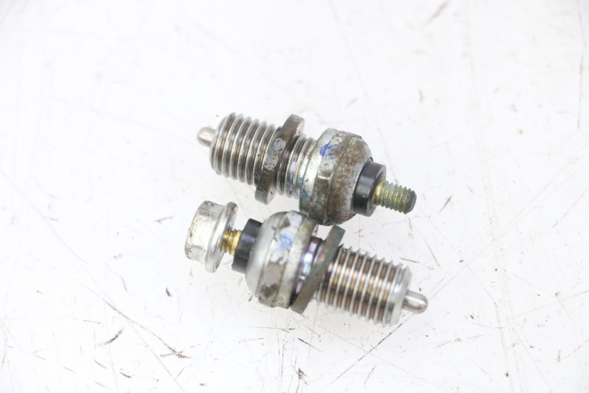 photo de NEUTRAL SENSOR HONDA CB R 1000 (2018 - 2023) - Main view