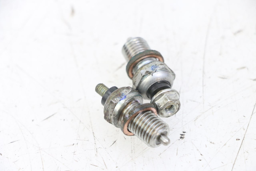 photo de NEUTRAL SENSOR HONDA CB R 1000 (2018 - 2023) - Component detail