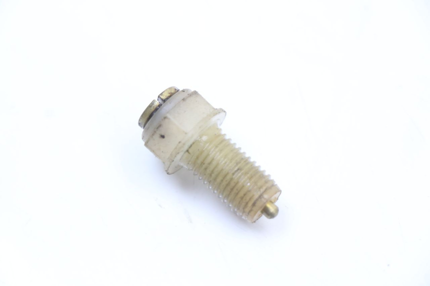 photo de NEUTRAL SENSOR SHERCO CITY CORP 125 (2003 - 2007) - Component detail