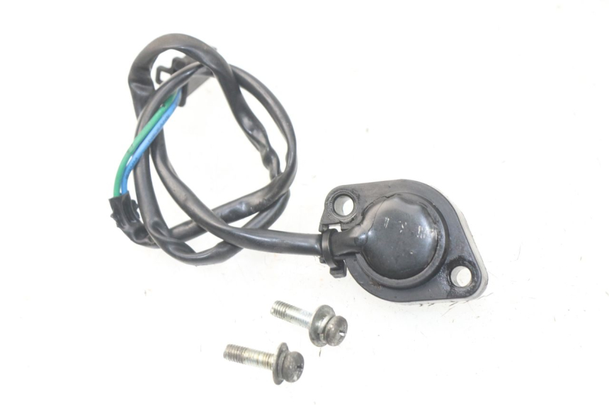 photo de NEUTRAL SENSOR HYOSUNG COMET GTR 125 (2007 - 2014) - Main view