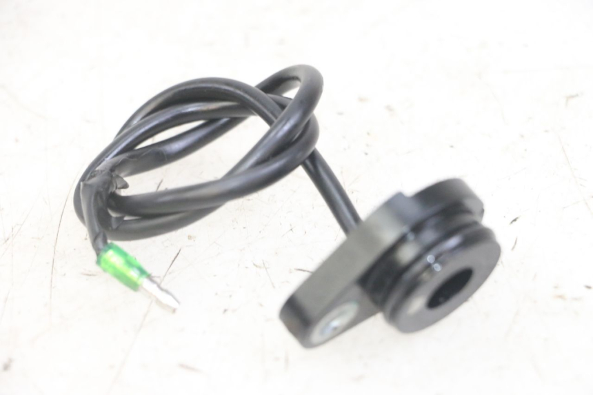 photo de NEUTRAL SENSOR HONDA CRF-F CRF F 110 (2019 - 2022) - Component detail