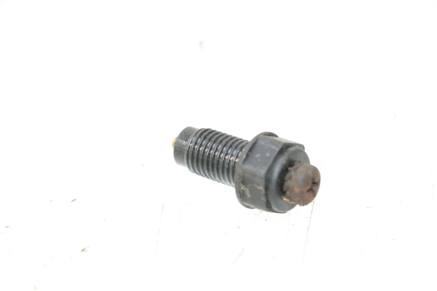photo de NEUTRAL SENSOR HM HONDA DERAPAGE 50 (2007 - 2009) - Main view