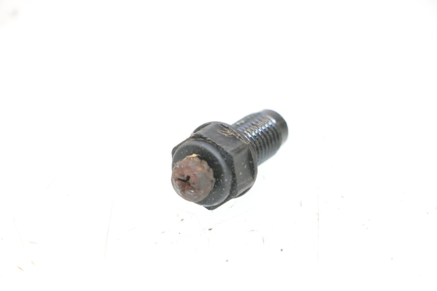photo de NEUTRAL SENSOR HM HONDA DERAPAGE 50 (2007 - 2009) - Component detail