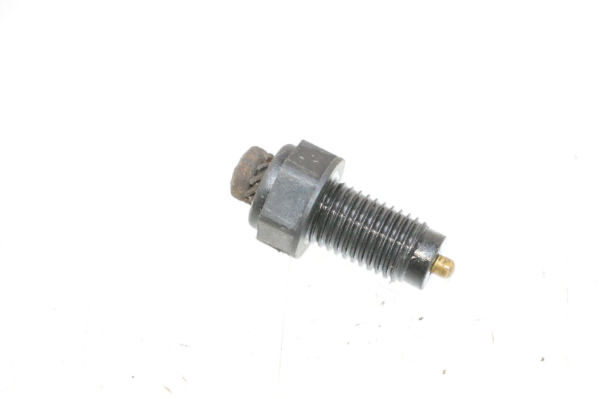 photo de NEUTRAL SENSOR HM HONDA DERAPAGE 50 (2007 - 2009) - Zoom on usage condition