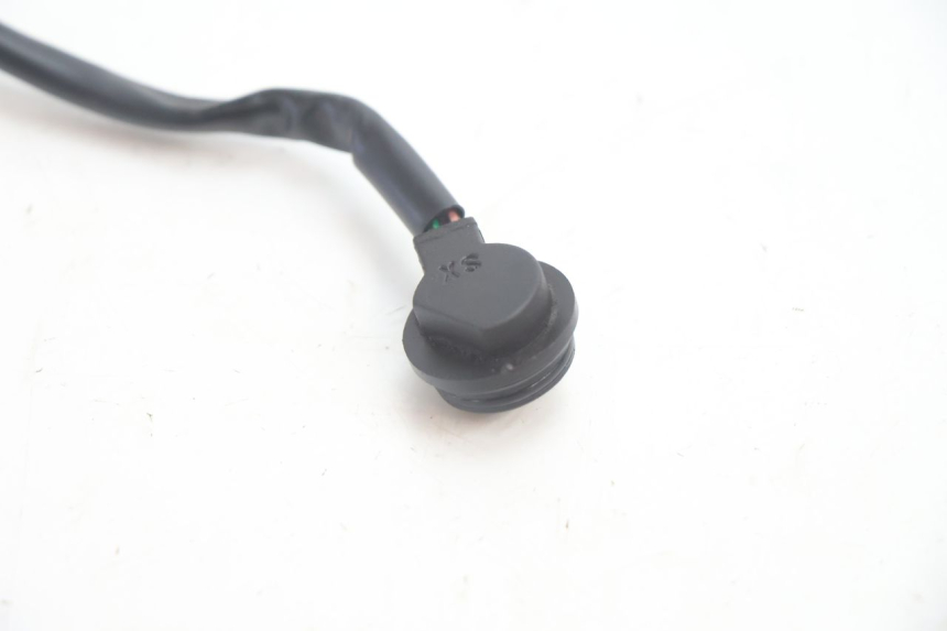 photo de NEUTRAL SENSOR MASH DIRT TRACK 50 (2018 - 2020) - Component detail