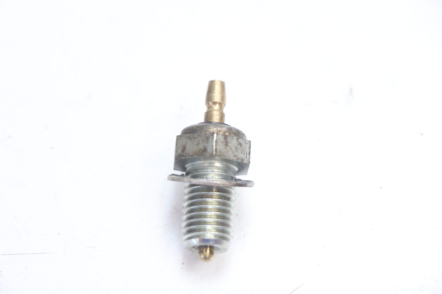 photo de NEUTRAL SENSOR KAWASAKI ER-6 ER6 N 650 (2005 - 2009) - Component detail