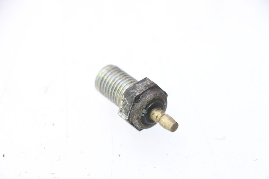 photo de NEUTRAL SENSOR KAWASAKI ER-6 ER6 N 650 (2005 - 2009) - Zoom on usage condition