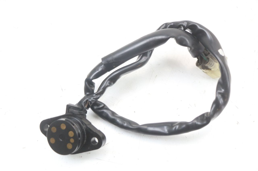 photo de NEUTRAL POSITION SENSOR YAMAHA FJR ABS 1300 (2006 - 2012) - Main view