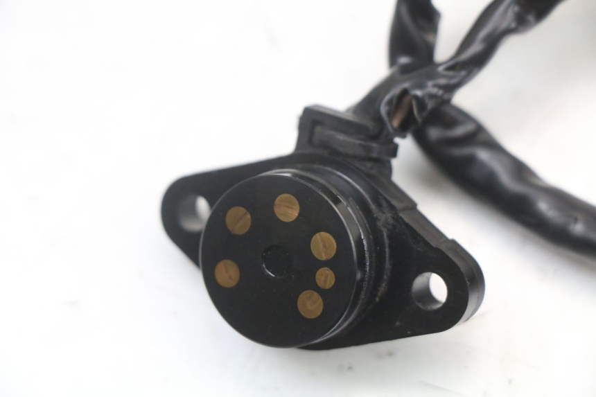 photo de NEUTRAL POSITION SENSOR YAMAHA FJR ABS 1300 (2006 - 2012) - Component detail