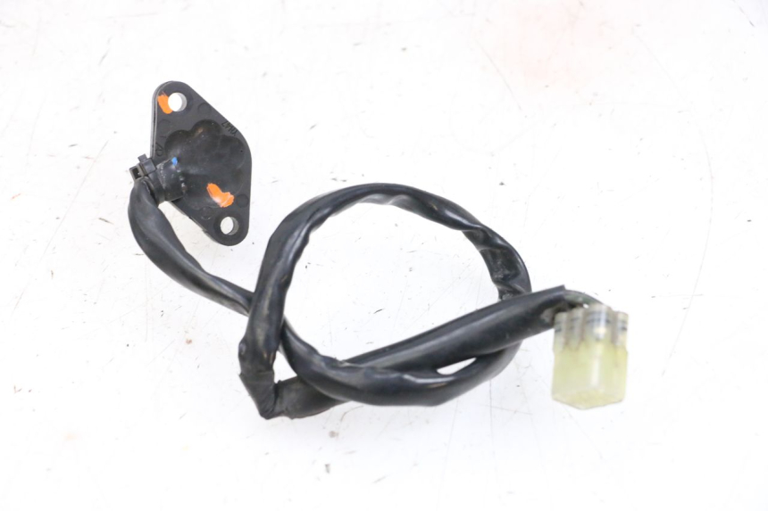photo de NEUTRAL POSITION SENSOR YAMAHA FJR ABS 1300 (2006 - 2012) - Component detail