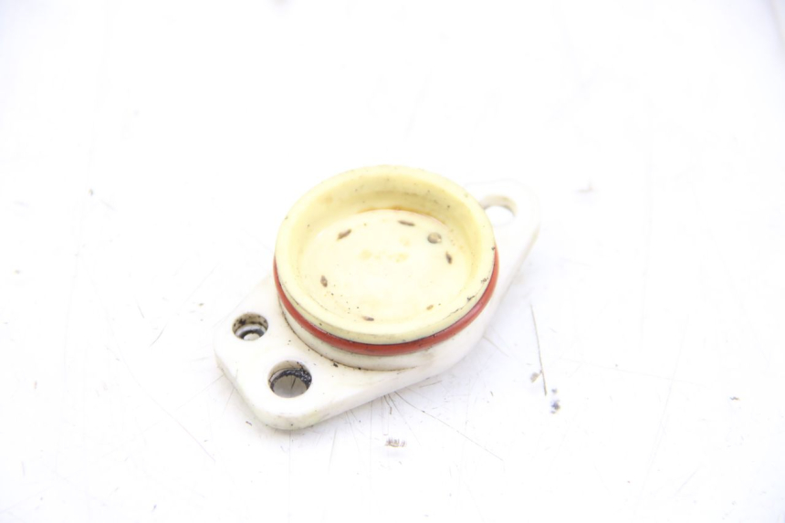 photo de NEUTRAL POSITION SENSOR YAMAHA FZS FAZER 600 (2001 - 2003) - Main view