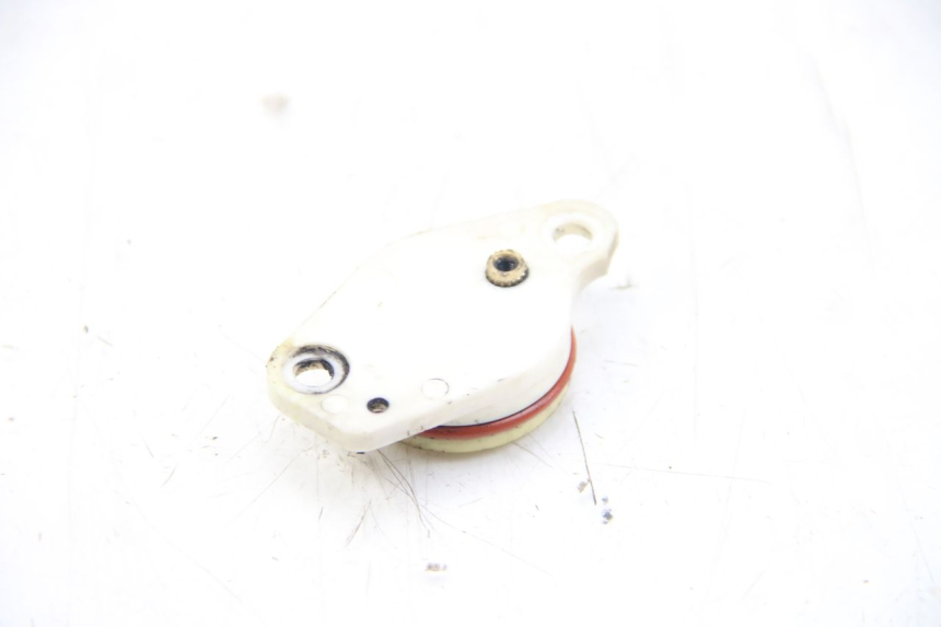 photo de NEUTRAL POSITION SENSOR YAMAHA FZS FAZER 600 (2001 - 2003) - Component detail