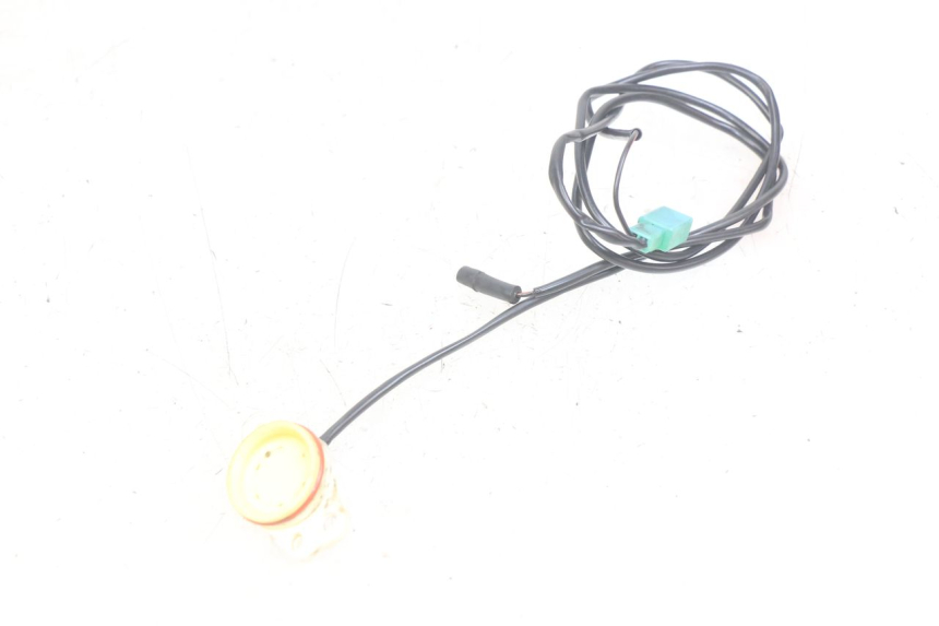 photo de NEUTRAL POSITION SENSOR YAMAHA FZS FAZER 600 (1998 - 2001) - Main view