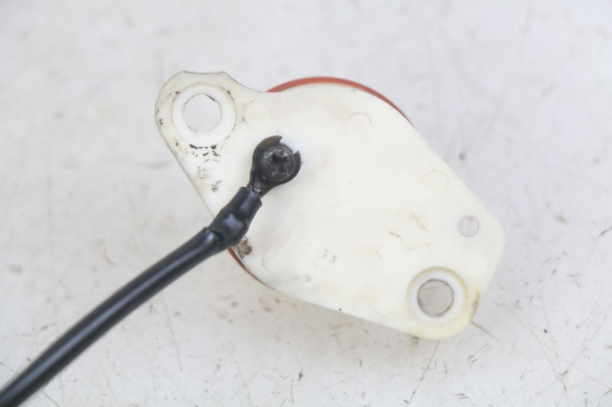 photo de NEUTRAL POSITION SENSOR YAMAHA FZS FAZER 600 (1998 - 2001) - Component detail