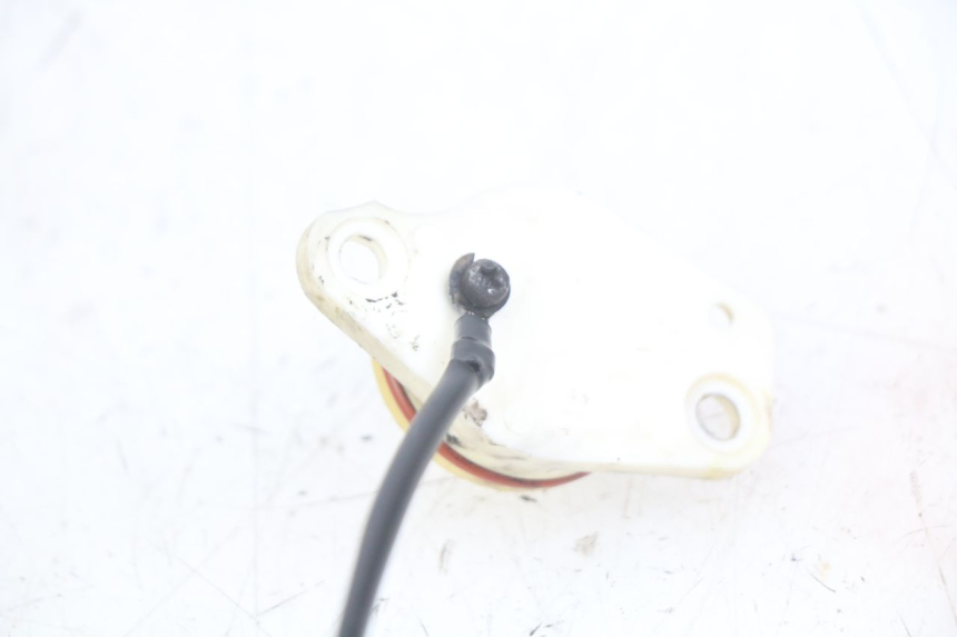 photo de NEUTRAL POSITION SENSOR YAMAHA FZS FAZER 600 (1998 - 2001) - Alternative perspective