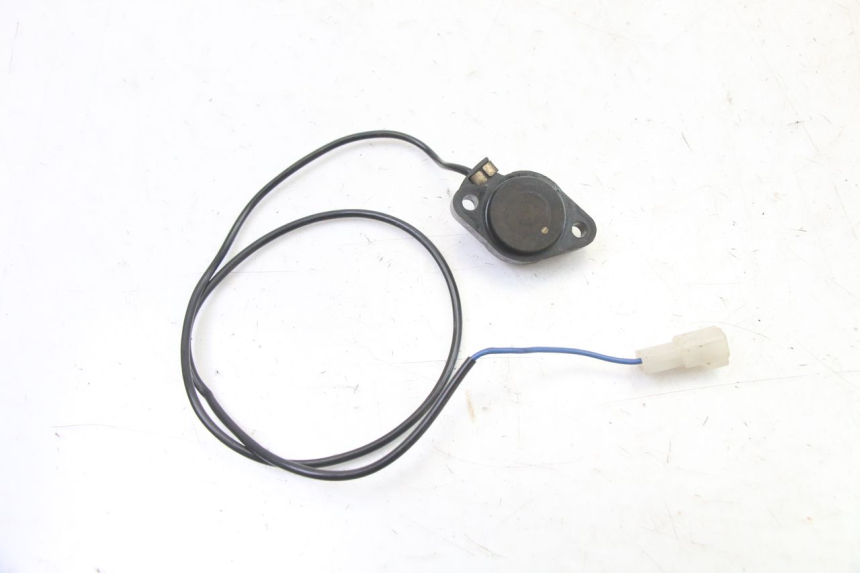 photo de NEUTRAL SENSOR SUZUKI GS GSE 500 (2001 - 2003) - Component detail