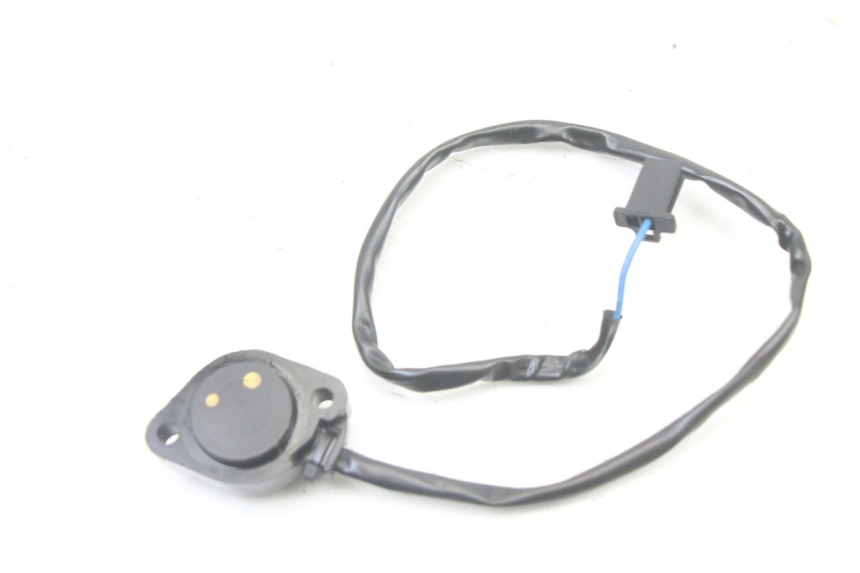 photo de NEUTRAL SENSOR HYOSUNG GTR 125 (2006 - 2008) - Main view