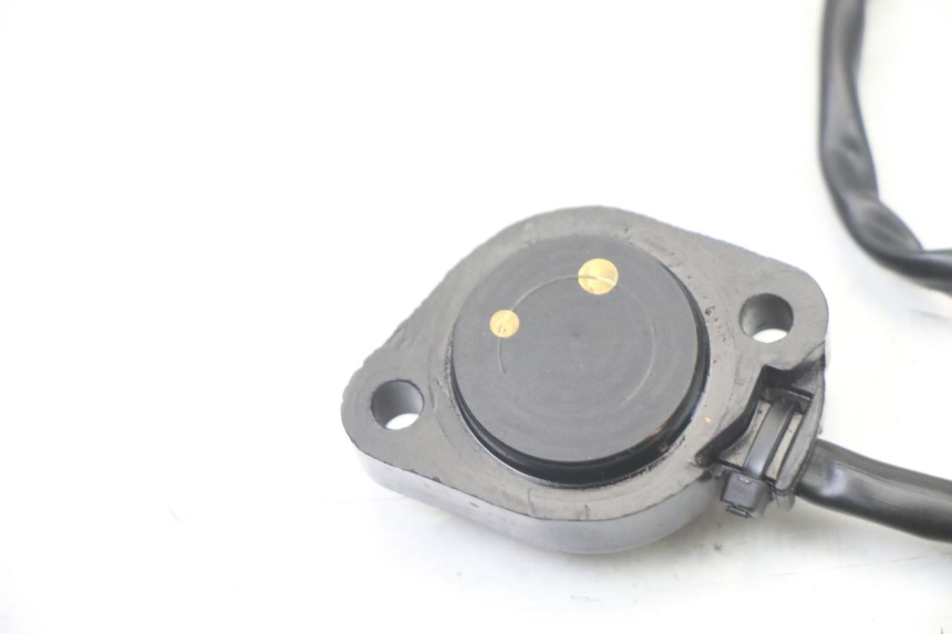 photo de NEUTRAL SENSOR HYOSUNG GTR 125 (2006 - 2008) - Component detail