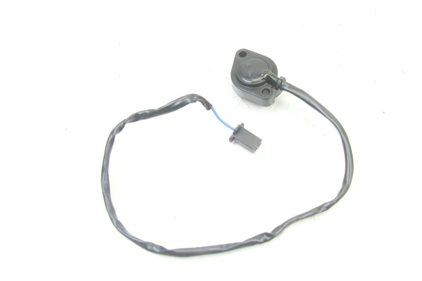 photo de NEUTRAL SENSOR HYOSUNG GTR 125 (2006 - 2008) - Zoom on usage condition