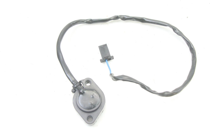 photo de NEUTRAL SENSOR HYOSUNG GTR 125 (2006 - 2008) - Alternative perspective