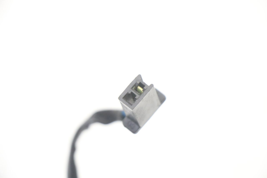 photo de NEUTRAL SENSOR HYOSUNG GTR 125 (2006 - 2008) - Technical close-up