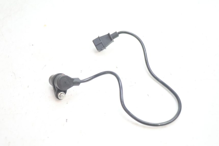 photo de CRANKSHAFT POSITION SENSOR GILERA GP 800 (2007 - 2013) - Main view