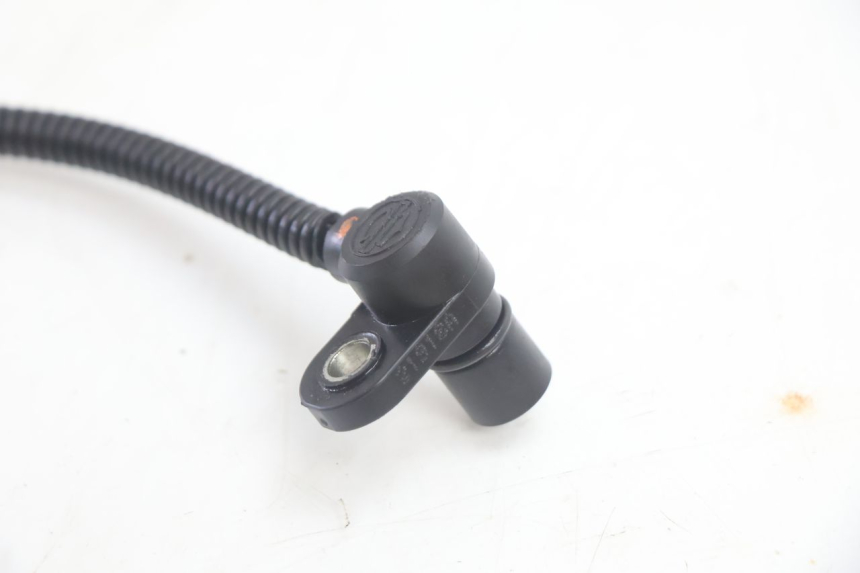 photo de CRANKSHAFT POSITION SENSOR HARLEY DAVIDSON ROAD GLIDE FLTRXSE 1920 (2018 - 2022) - Component detail