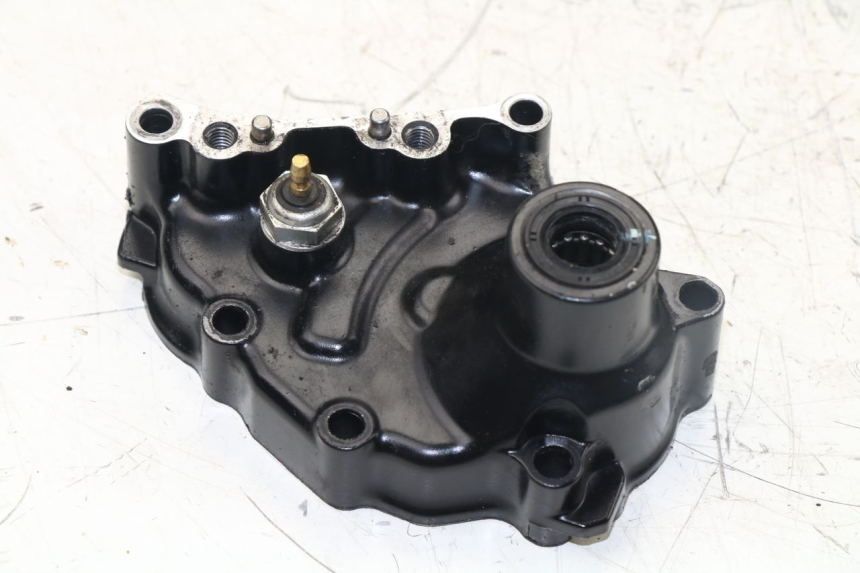 photo de NEUTRAL SENSOR KAWASAKI ER-6 ER6 F 650 (2009 - 2011) - Main view