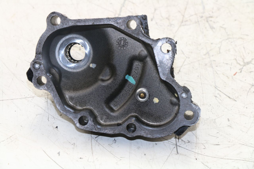photo de NEUTRAL SENSOR KAWASAKI ER-6 ER6 F 650 (2009 - 2011) - Component detail