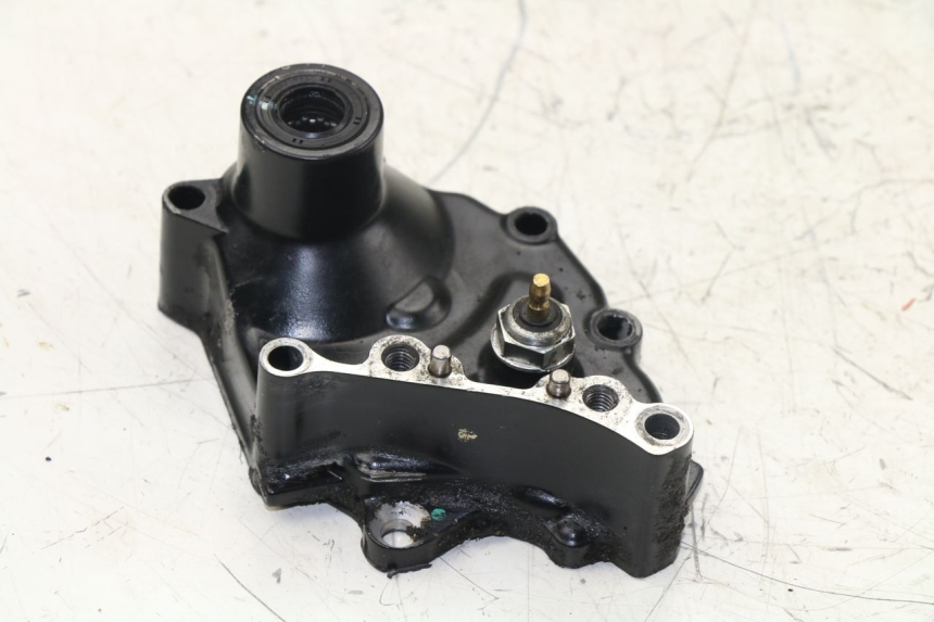 photo de NEUTRAL SENSOR KAWASAKI ER-6 ER6 F 650 (2009 - 2011) - Zoom on usage condition