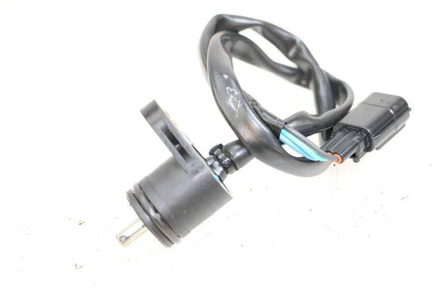 photo de NEUTRAL SENSOR KAWASAKI NINJA 400 (2018 - 2023) - Component detail