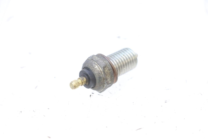photo de NEUTRAL SENSOR HONDA NTV DEAUVILLE 650 (2001 - 2006) - Main view