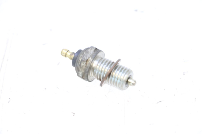 photo de NEUTRAL SENSOR HONDA NTV DEAUVILLE 650 (2001 - 2006) - Component detail
