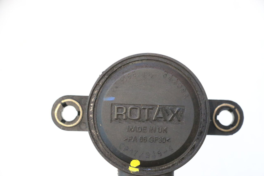 photo de NEUTRAL SENSOR CAN-AM SPYDER RS 1000 (2008 - 2012) - Zoom on usage condition