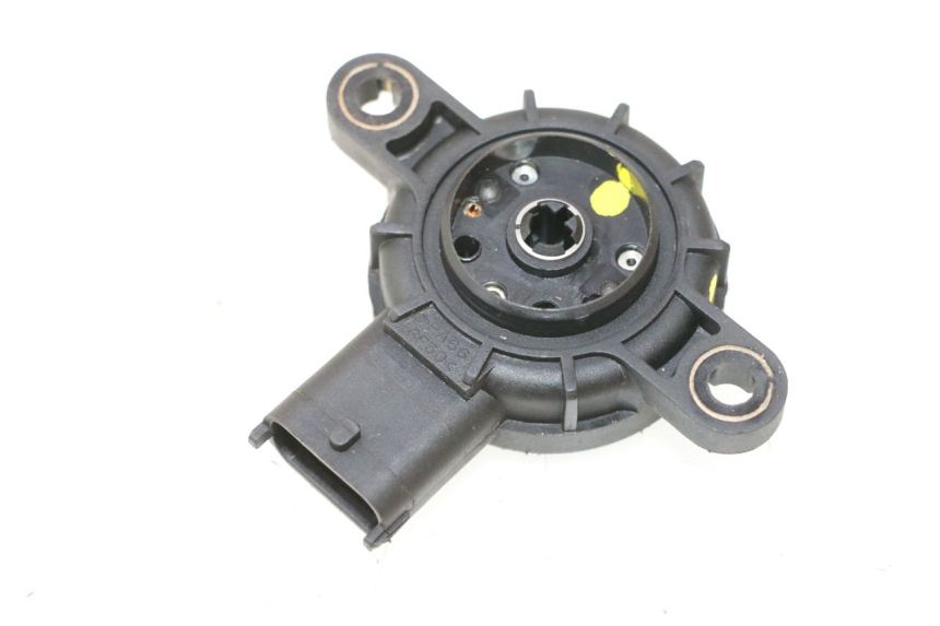 photo de NEUTRAL SENSOR CAN-AM SPYDER RS 1000 (2008 - 2012) - Alternative perspective