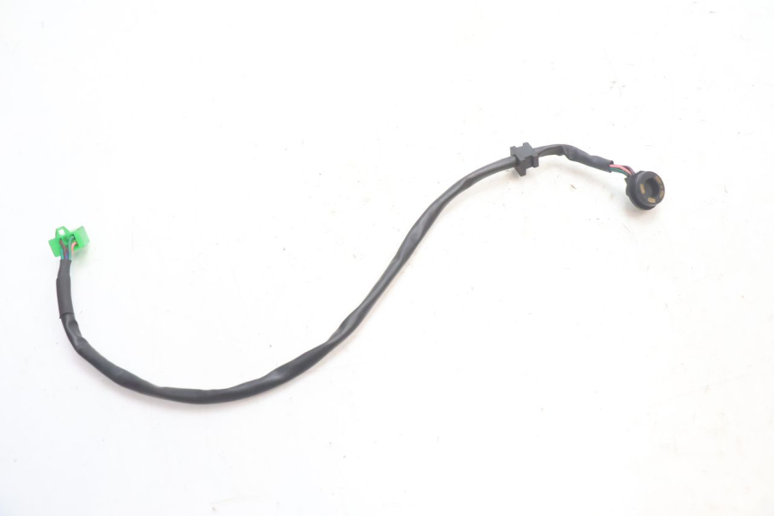 photo de NEUTRAL SENSOR YAMASAKI STREET 50 (2013 - 2018) - Main view