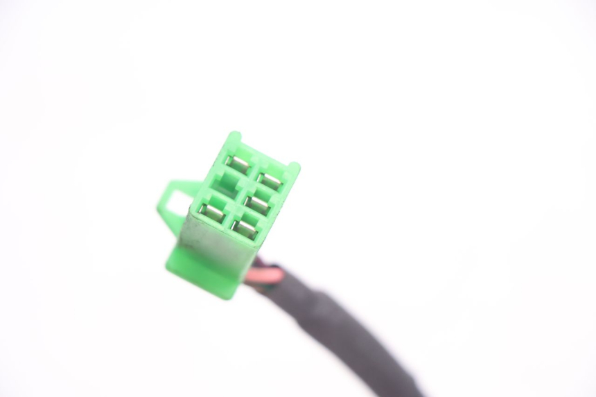 photo de NEUTRAL SENSOR YAMASAKI STREET 50 (2013 - 2018) - Product overview