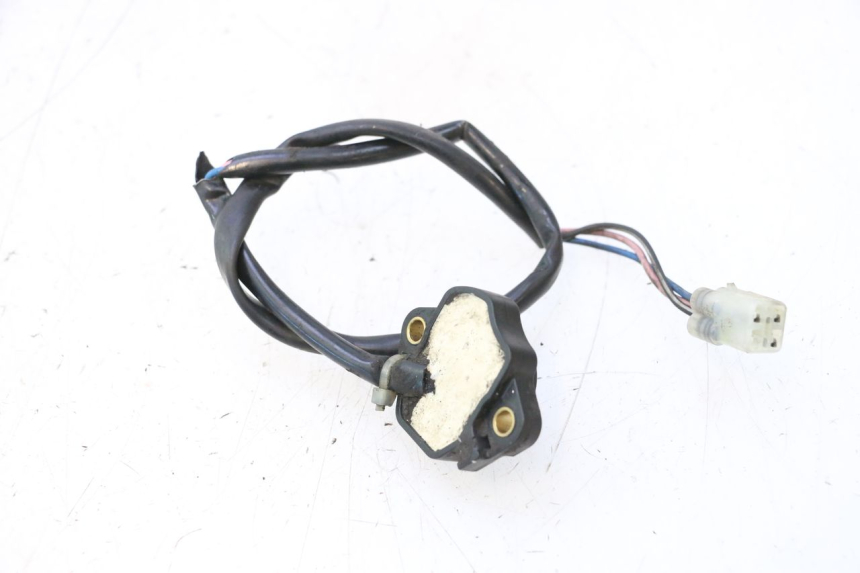 photo de NEUTRAL SENSOR SUZUKI SV S 650 (2003 - 2009) - Main view