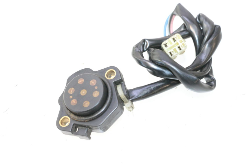 photo de NEUTRAL SENSOR SUZUKI SV S 650 (2003 - 2009) - Main view