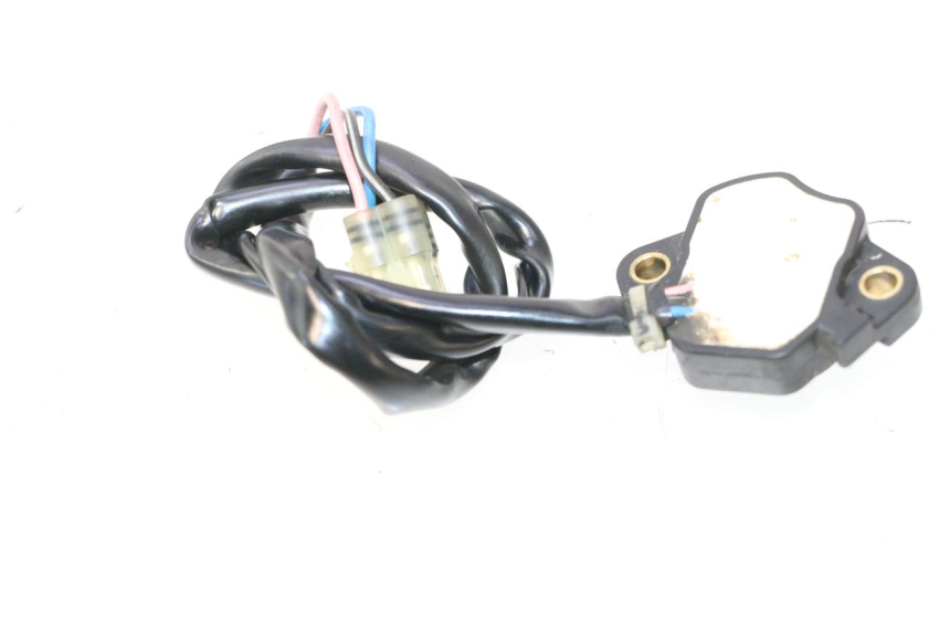 photo de NEUTRAL SENSOR SUZUKI SV S 650 (2003 - 2009) - Component detail